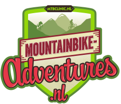 Logo-MountainbikeAdventures-250px
