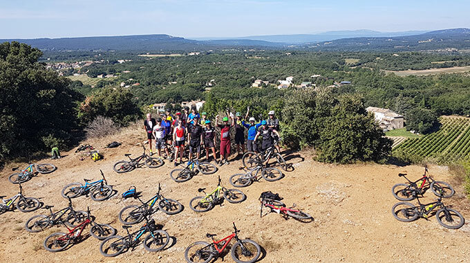 ventoux