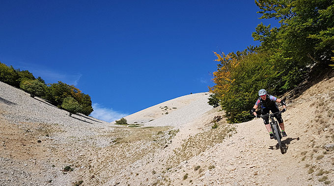 Drôme Ventoux 51